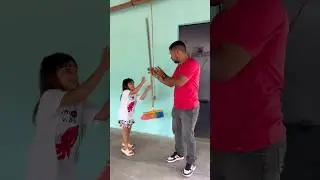 Las mujeres mandan