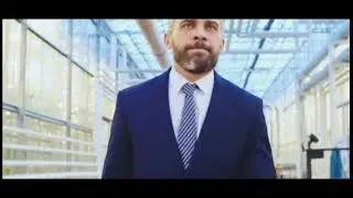 Ye Video Tumhari Soch Badal Dega | Udaan Motivation