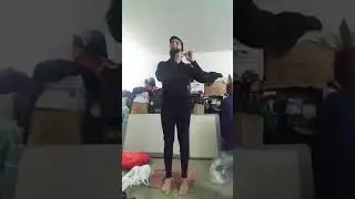 How to Remove a Front Zip Hooded Fullsuit