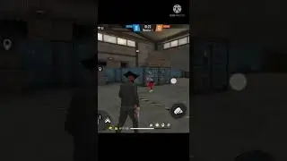 #opheadshots💥💥🔥 #freefire #raistar #gyangaming #lokeshgamer #ajjubhai94 #sankalpdwivedi #support