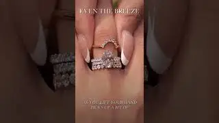 New collection diamonds sale distributed in Sri lanka 🇱🇰 +94740780407