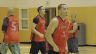 CSBtv Series Season 2 Ep 4