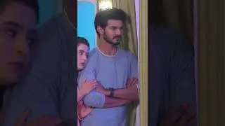 Tu Khara Mun Chaai | Ep - 962 | Reel | Jan 12 2026 | Zee5