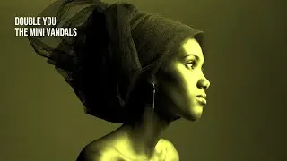 Double You - The Mini Vandals | 1 Hour #free #music