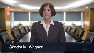 San Diego Immigration Attorney Sandra M. Wagner