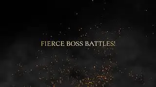 Dragonica Origin