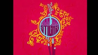 Chris Joss - Rififi Rococo