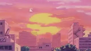 Washed Out - It All Feels Right (Slowed Down)