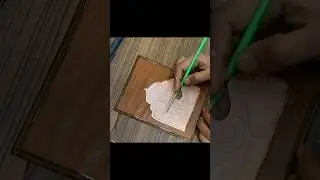 dot art part 1 #art #painting #craft #diy #dotart #ytshorts #shorts
