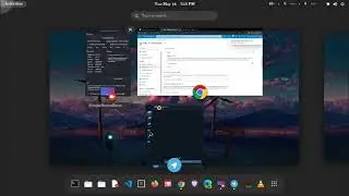 upload files to onedrive using telegram bot | onedrive telegram bot #onedrive #telegrambot