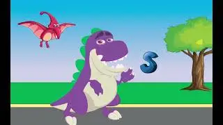 Baby Early Learning Video | Learn to Talk for Toddlers | ABCD | Phonics | Colors Song | Kids TV