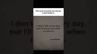 This is harsh but true 💯💖#motivation #quotes #friends #viral #ytshorts #shorts