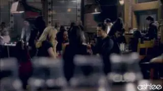 the vampire diaries || the vampire club