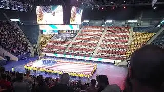 Hope of America