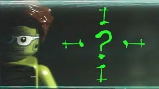RiDdLeR's  GaMe 1