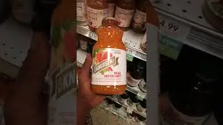 Publix Wide Variety Knudsen Antioxidant Juices Good
