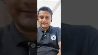 Building Financial Literacy among Youth in India