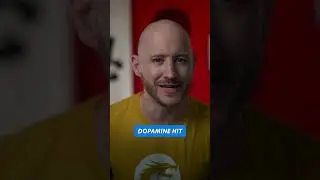 Duolingo Won't Teach You Real Chinese