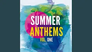 Memory Of You (Radio Edit)
