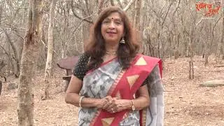 132 RD Part 3 BIj Sambhelan 2025