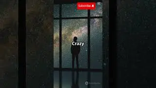 Could Dark Matter Be an Alien Civilization?