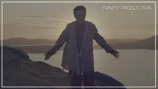 Armand Maulana - Terluka | Official Music Video