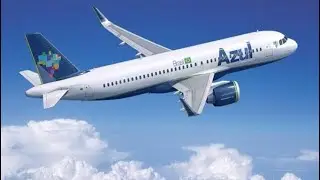 VOUCHER AZUL! como usar?
