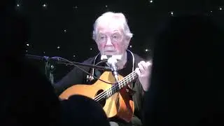 Andy Irvine-Prince Among Men live in Wauwatosa, WI 10-10-25