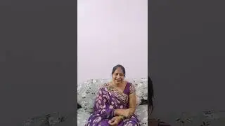 दीक्षार्थी पर  पैरोडी 🙏