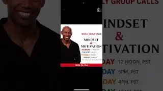 Dr. Del Millers: Messaging Your Coach on Trainerize App
