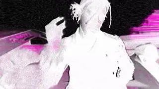 [FREE] Ken Carson Type Beat - 