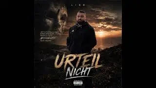 Libo-Urteil Nicht 