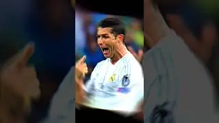 I made the worst Ronaldo Edits 🤡😃😂 Poor me🥹🤝