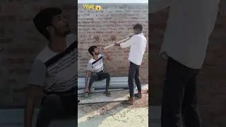 good plan hai cool cool air 😱 #shortvideo #comedy #cartoon
