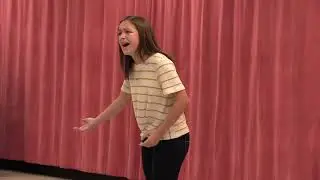 Broadway Artists Alliance Summer Showcase 2019