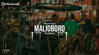 Indonesian Type Beat /Jawa Hip Hop Beat 2020 [Asian Trap] - 