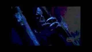 Scary clown Horror Circus Music - Carnival  Halloween 2020 Halloween Music Pennywise IT movie
