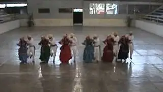 LA CAJITA MUSICAL