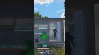 Caster's On Godlike can win bgms jonathan vs blind😱| AKop 1v3 clutch #jonathangaming #godlike #akop