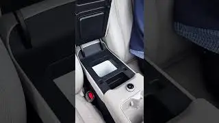 Fangchengbao T7 | Smart Luxury SUV with 1300km Range!