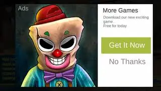 How to play hello virtual mom 3d