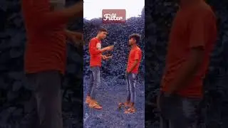Filter lagade comedy🤣🤣#shorts video 🌹Br 37 k team