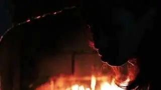 Cleanland the Movie Teaser Trailer 3