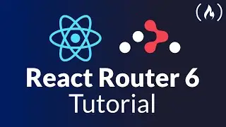 React Router 6 - All you need to know - useNavigate(), useParams(), useLocation()