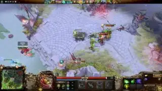 100 Techies Game Challenge! (Game 10)