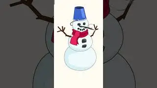 dop draw  #youtube #gaming #2023 #trending #viral  #shorts #short