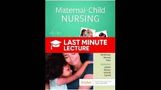 Child With an Intellectual or Developmental Disability | Chapter 54 &ndash; Maternal-Child Nursing (6th)
