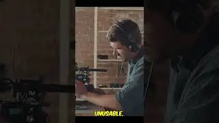 Лучшие направленные микрофоны для съемки