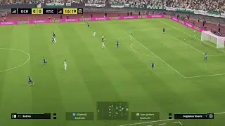 eFootball_20260131231357