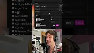 ENCUENTRA SAMPLES INCREIBLES con IA EN SEGUNDOS 🔥